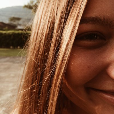 Amy Pantier - Twitter Profile Picture of Amy Pantier (@@AmyPinkPanther) on Twitter