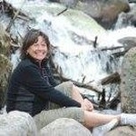 Profile Picture of Paula Jahnke Panfil (@panfilpaula) on Instagram