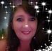 Profile Picture of Michelle Davies (davies) (@michelle.cole.12935) on Facebook