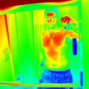 Profile Picture of Patrick Migliaccio (@434567810) on Myspace