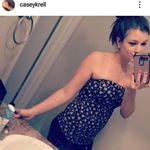 Profile Picture of Casey (@caseykrell) on Instagram