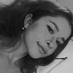 Profile Picture of Daniela Nieves (@danielan91) on Instagram