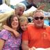 Profile Picture of Doug Nace (@dougemich) on Twitter