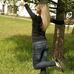 Profile Picture of Toni Gunter (@toni.gunter.7545) on Facebook