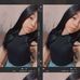 Profile Picture of Karen Adriana (@karen.arias.94617) on Facebook