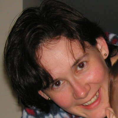 Profile Picture of Petra (@PetraFoscolos) on Twitter