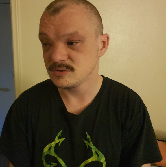 Profile Picture of Maryann Danson (@lisowski) on Poshmark