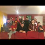 Profile Picture of Tyler Keeney (@tyler_keeney94) on Instagram