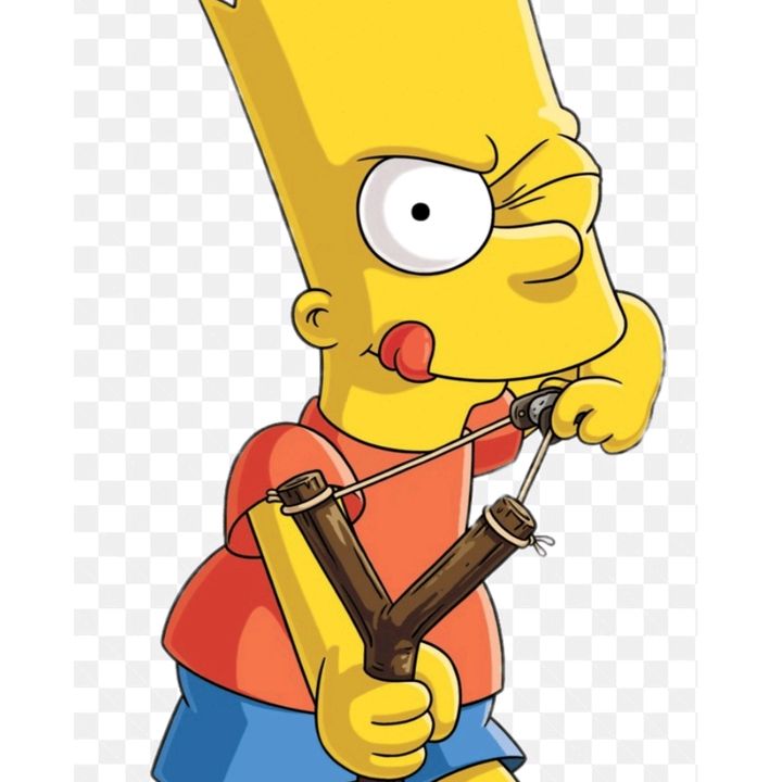 Profile Picture of Clarence McDowell (@clarencemcdowell) on Tiktok