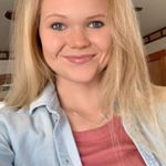 Profile Picture of Jillian🌻 (@jillian_marks6) on Instagram