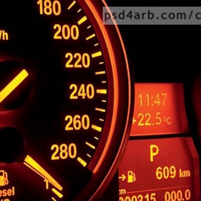 Profile Picture of Khaled Omran (@khaledomran14) on Twitter