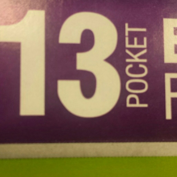 Profile Picture of Saron Tariku (@saai) on Poshmark