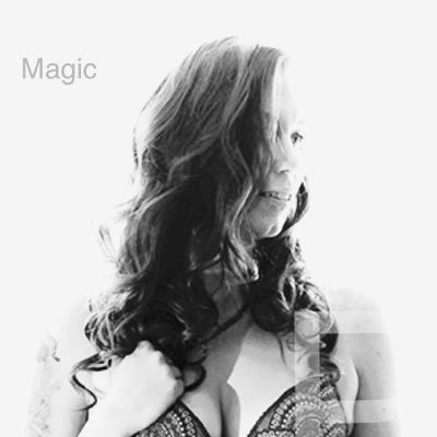 Profile Picture of Terri Anne Stotts (@tasras8802) on Twitter