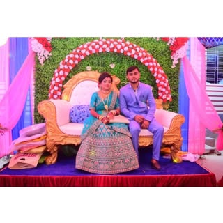 Profile Picture of Alisha Paul �� (@_alishapaul) on Instagram