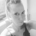 Profile Picture of Melanie Rinnert (@melanierinnert) on Instagram