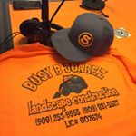 Profile Picture of Benjamin Juarez (@busy_b_juarez) on Instagram