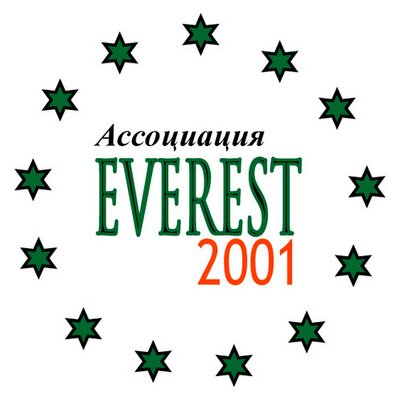 Profile Picture of Platonov Aleksandr (@EVEREST_2001) on Twitter