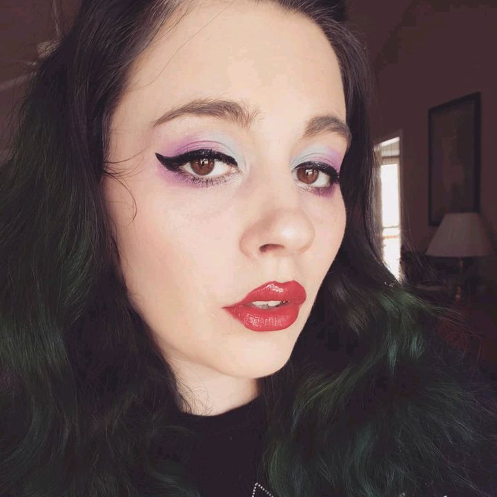 Profile Picture of Addison Lee Durham (@adanion) on Tiktok