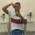 Profile Picture of Edwin Toribio (@Edwin-Toribio) on Facebook