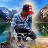 Profile Picture of Furkan689 (@harryborwn6) on Tiktok