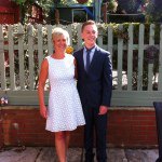 Profile Picture of Paula Murphy (@paula.murphyy) on Instagram