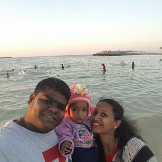 Profile Picture of Agnello Nicholas (@emailagnello) on Facebook