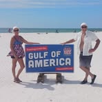 Profile Picture of Maureen Ritchie Picozzi (@maureenritchiepicozzi) on Facebook