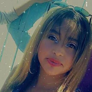 Lücía Pínzon - Facebook Profile Picture of Lücía Pínzon (@lucia.pinzon.58910) on Facebook