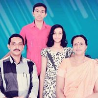 Profile Picture of Ka Thomas (@ka-thomas-4) on Quora