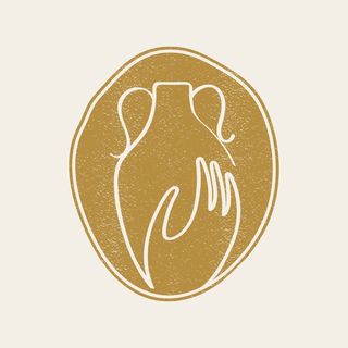 Profile Picture of Little Known Makers (@littleknownmakers) on Instagram