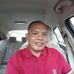 Profile Picture of Redente Bumanglag Adolfo (@redente.bumanglag) on Facebook