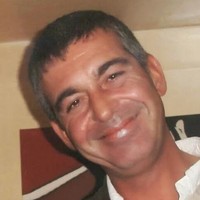 Profile Picture of – Marc Richter – (@–-marc-richter-–) on Quora