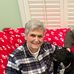 Profile Picture of Shirley Albert (@shirley.albert.7) on Facebook