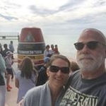 Profile Picture of Robert McCarthy (@mccarthy.bob.m) on Instagram