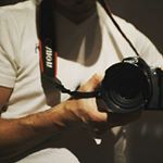 Profile Picture of jose acebal (@acebaljosevisual) on Instagram