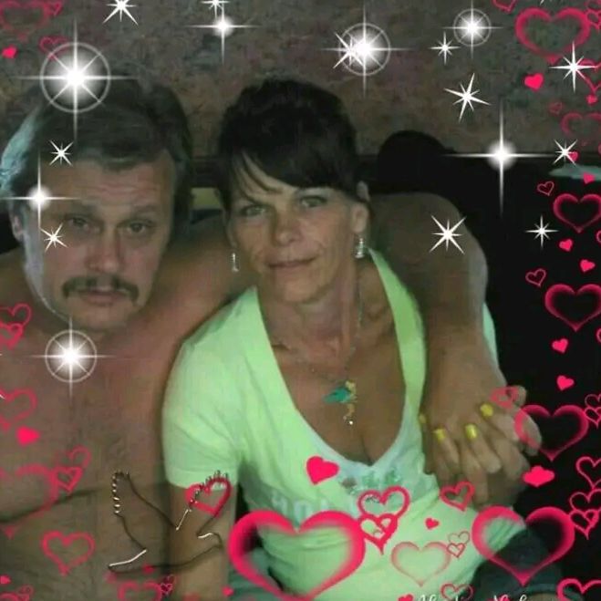 Profile Picture of Tammy (@davidbrumley47) on Tiktok