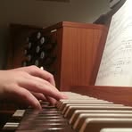 Profile Picture of Richard Seiffert (@richard.seiffert.1) on Facebook