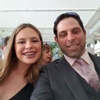 Profile Picture of Brian Navarro (@brian-navarro-25) on Quora