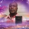 Profile Picture of larryluckey455 (@larryluckey455) on Tiktok