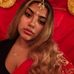 Profile Picture of Niari Chettayar (@ari.chettayar) on Facebook