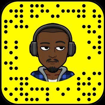 Profile Picture of Joshua Lyles (@JoshuaLyles15) on Twitter