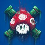 Profile Picture of Derek Cisneros (@derek.cisneros21) on Instagram