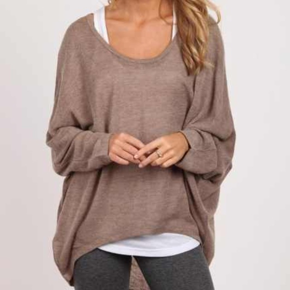 Profile Picture of Meg Brinkmeyer (@nannypimp) on Poshmark