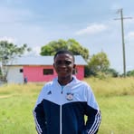 Profile Picture of Isåíåh B Gråy Sr. (@Isåíåh-B-Gråy-Sr) on Facebook