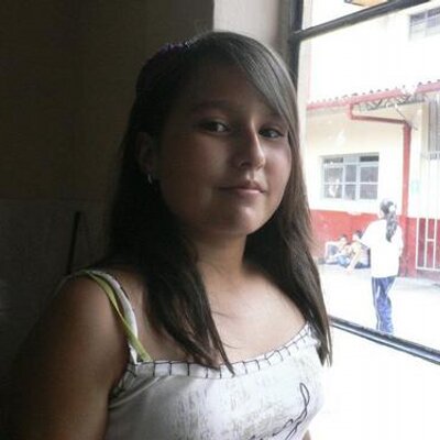 Profile Picture of Karen Posada Muñoz (@karen_ar20) on Twitter