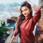 Profile Picture of apurva_dave_ (@apurva_dave_) on Instagram