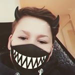 Profile Picture of kevin (@kevin.lindgren0701) on Instagram