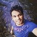 Profile Picture of Adarsh Patil (@Adarsh1369) on Facebook