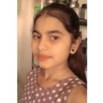 Profile Picture of Rambhau Chavhan (@n_i_k_i_u) on Instagram