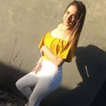 Profile Picture of bianca cabral (@bianca_cabral11) on Instagram